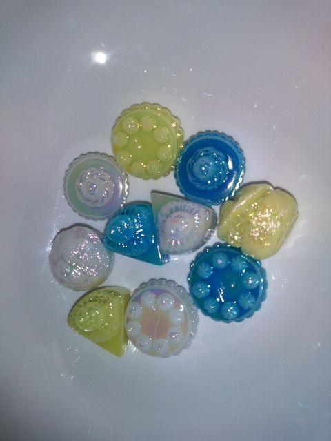 I@~j`AXC[c@10Zbg@No.1   zr[ 