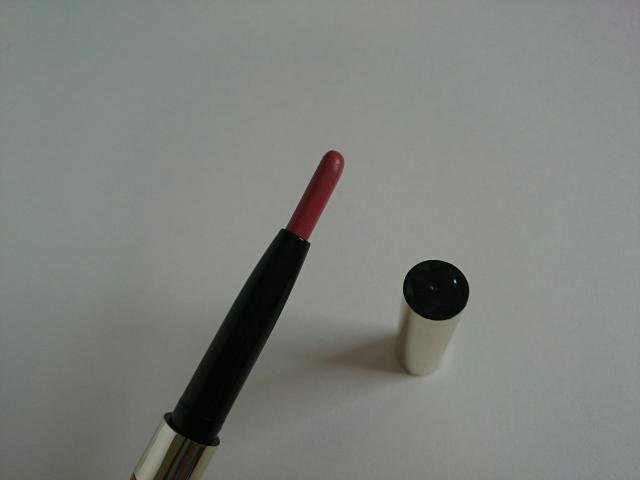 コフレドール★コンビアントルージュ★09 ホットレッド★レッド系★ルージュ×グロス★ < ブランド コフレドール★コンビアントルージュ★09 ホットレッド★レッド系★ルージュ×グロス★ < ブランドの