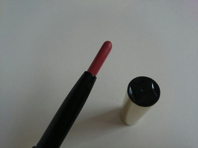 コフレドール★コンビアントルージュ★09 ホットレッド★レッド系★ルージュ×グロス★ < ブランド コフレドール★コンビアントルージュ★09 ホットレッド★レッド系★ルージュ×グロス★ < ブランドの