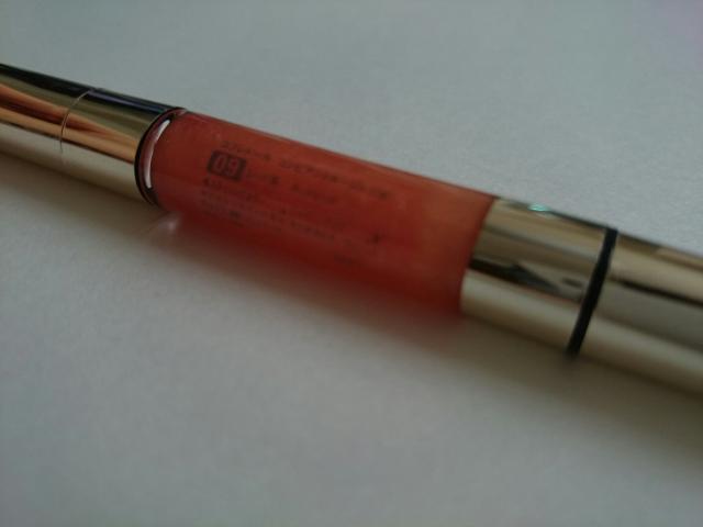 コフレドール★コンビアントルージュ★09 ホットレッド★レッド系★ルージュ×グロス★ < ブランド コフレドール★コンビアントルージュ★09 ホットレッド★レッド系★ルージュ×グロス★ < ブランドの