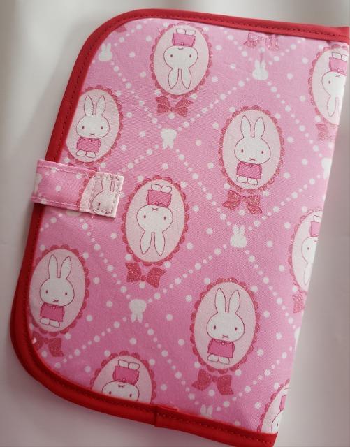 20 【超レア柄】母子手帳入れ【本日限定】(^o^) 通帳入れ お薬手帳入れ ハンドメイド < キッズ/ベビー  20 【超レア柄】母子手帳入れ【本日限定】(^o^) 通帳入れ お薬手帳入れ ハンドメイド < キッズ/ベビーの