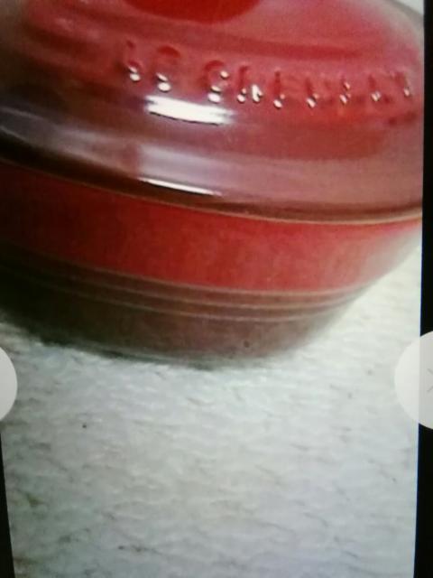 ルクる〜ぜらむカンダムは〜と型ミニ レッド系 < ホビー  ルクる〜ぜらむカンダムは〜と型ミニ レッド系 < ホビーの