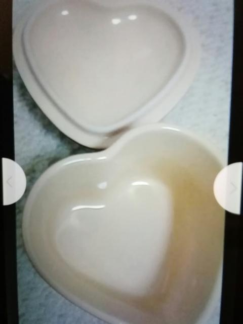 ルクる〜ぜらむカンダムは〜と型ミニ レッド系 < ホビー  ルクる〜ぜらむカンダムは〜と型ミニ レッド系 < ホビーの