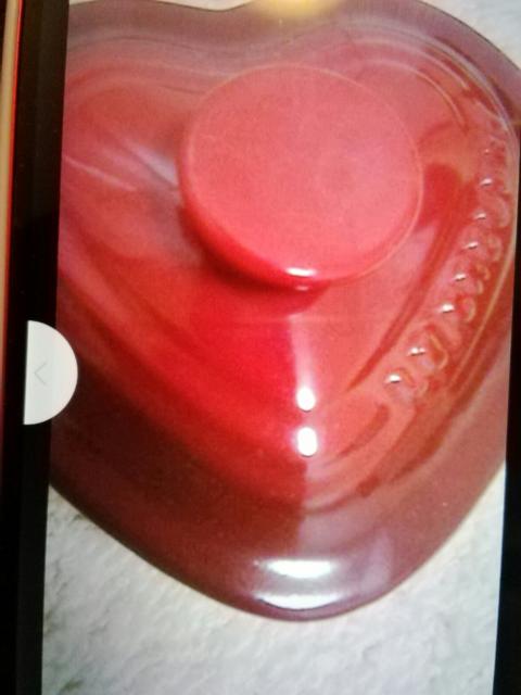 ルクる〜ぜらむカンダムは〜と型ミニ レッド系 < ホビー  ルクる〜ぜらむカンダムは〜と型ミニ レッド系 < ホビーの