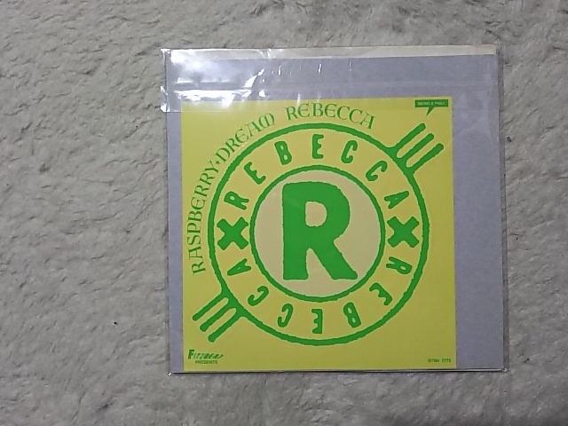 �V���O�����R�[�h ��������� ���x�b�J �{�c���ގq �g�c�^���q �j��L '80 �� CD/DVD/�r�f�I�� 