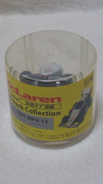 /}N[MP4V[Y/1997MP4-12/MA/J   zr[ 