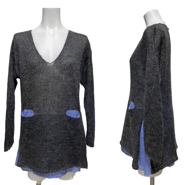 ViXet@lSTEFANELwAZ[^[ O[ #XS  t@bV 