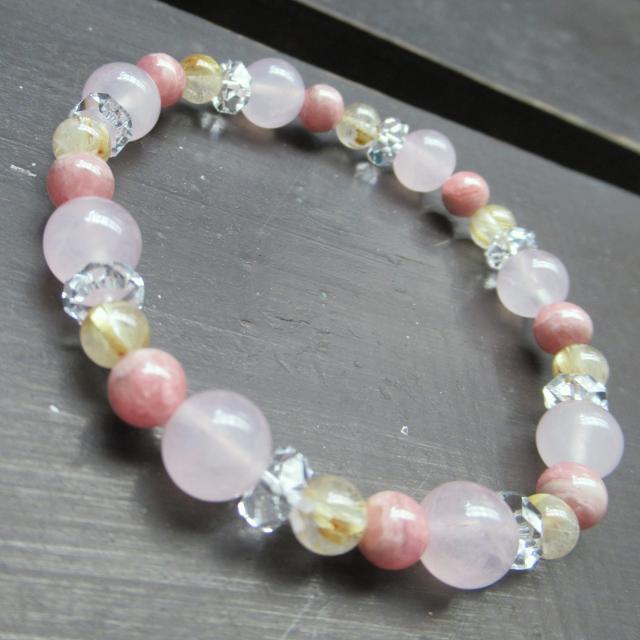 ���[�Y�N�H�[�c���C���J���[�Y�����`���N�H�[�c  �V�R��  �� �����A�N�Z�T���[/���v�� 