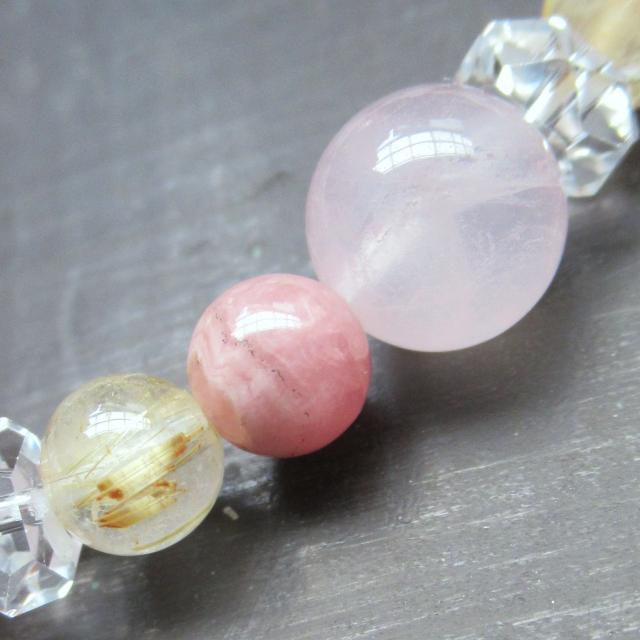 ���[�Y�N�H�[�c���C���J���[�Y�����`���N�H�[�c  �V�R�� �� �����A�N�Z�T���[/���v�� 