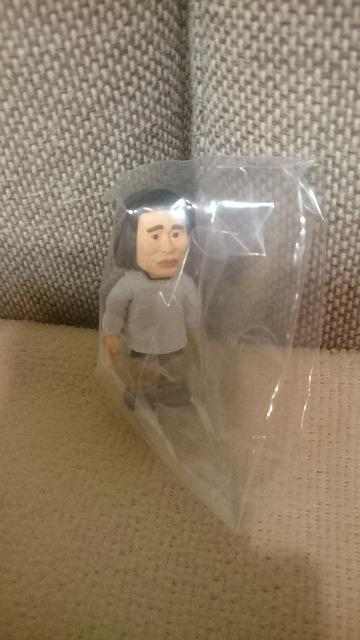 J KL̎g ΂Ă͂Ȃ lcRNV lc{  zr[ 