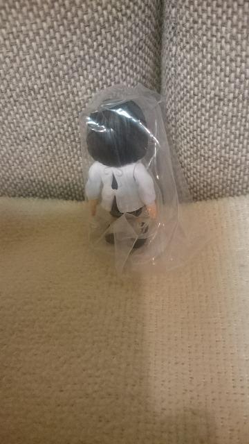 J KL̎g ΂Ă͂Ȃ lcRNV lc{  zr[ 