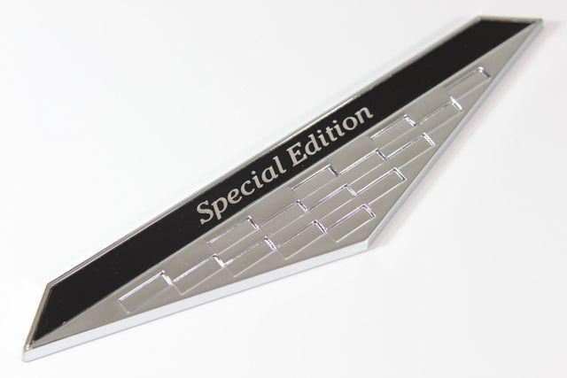 tF_[ A tgSPECIAL EDITIONGu  /oCN