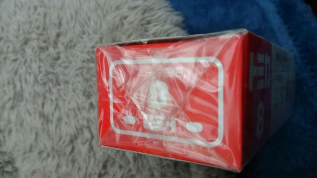 g~J 8 YV[}  J Vi ̔IMdi  zr[ 