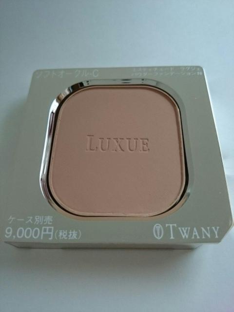 Vigj[ GXeB`[h OWFpE_[t@f[VN\tgI[NC  uh 