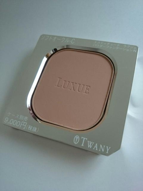 Vigj[ GXeB`[h OWFpE_[t@f[VN\tgI[NC  uh 