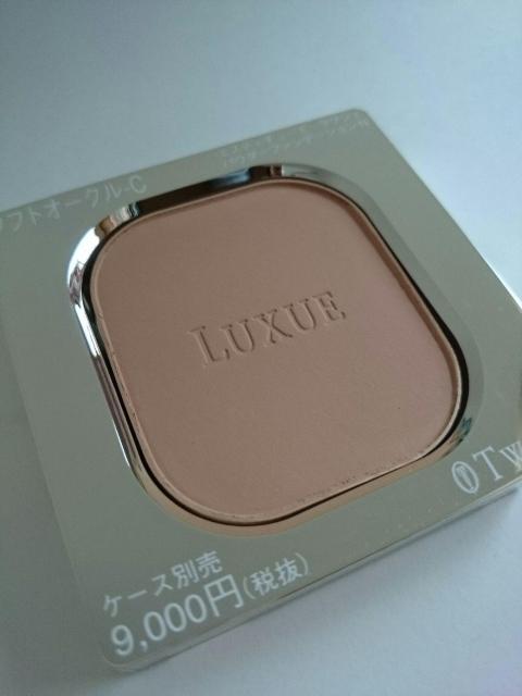 Vigj[ GXeB`[h OWFpE_[t@f[VN\tgI[NC  uh 