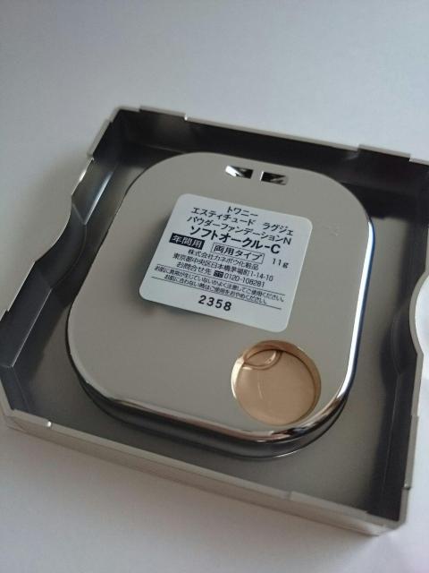 Vigj[ GXeB`[h OWFpE_[t@f[VN\tgI[NC  uh 