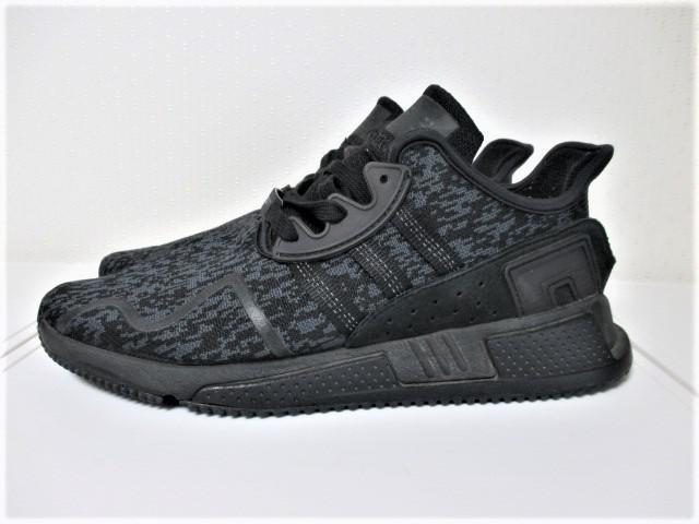 ☆adidas アディダス EQT CUSHION ADV スニーカー/メンズ/27cm☆限定モデル < ブランド ☆adidas アディダス EQT CUSHION ADV スニーカー/メンズ/27cm☆限定モデル < ブランドの
