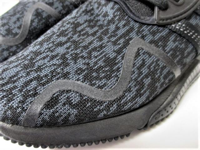 ☆adidas アディダス EQT CUSHION ADV スニーカー/メンズ/27cm☆限定モデル < ブランド ☆adidas アディダス EQT CUSHION ADV スニーカー/メンズ/27cm☆限定モデル < ブランドの