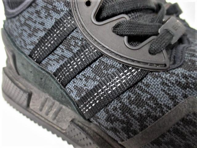 ☆adidas アディダス EQT CUSHION ADV スニーカー/メンズ/27cm☆限定モデル < ブランド ☆adidas アディダス EQT CUSHION ADV スニーカー/メンズ/27cm☆限定モデル < ブランドの