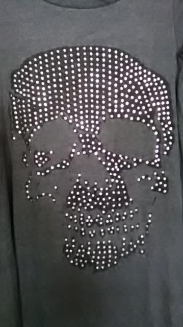 新品*長袖Tシャツ*ワンピース < 女性ファッション  新品*長袖Tシャツ*ワンピース < 女性ファッションの