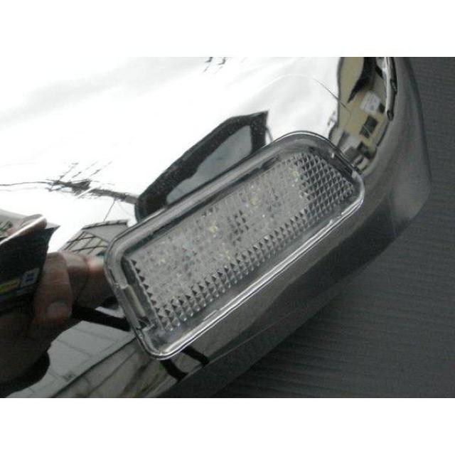 トヨタ レクサスルックLEDウインカー付きドアミラーカバー 交換式 ハイラックスサーフ210系215系 < 自動車/バイク トヨタ レクサスルックLEDウインカー付きドアミラーカバー 交換式 ハイラックスサーフ210系215系 < 自動車/バイク