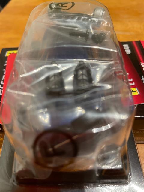 フェラーリ11 488 GTB ★京商サンクス限定★ < ホビー  フェラーリ11 488 GTB ★京商サンクス限定★ < ホビーの