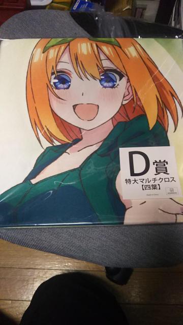 ܓ̉ԉ D lt   Aj/R~bN/LN^[ 