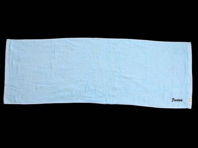 yt^[zo_i^I   W[/X|[c 