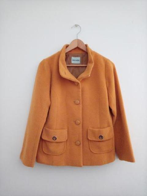 V[[CG[ g X^hJ[ WPbg R[g M   t@bV 