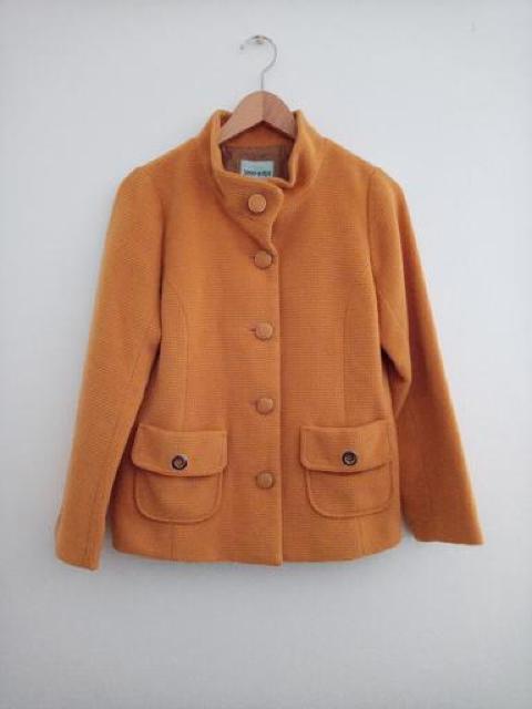 V[[CG[ g X^hJ[ WPbg R[g M  t@bV 