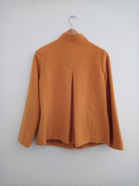 V[[CG[ g X^hJ[ WPbg R[g M  t@bV 