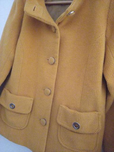 V[[CG[ g X^hJ[ WPbg R[g M  t@bV 