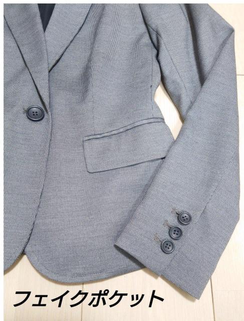 バナナリパブリック ジャケット サイズ0 < ブランド  バナナリパブリック ジャケット サイズ0 < ブランドの