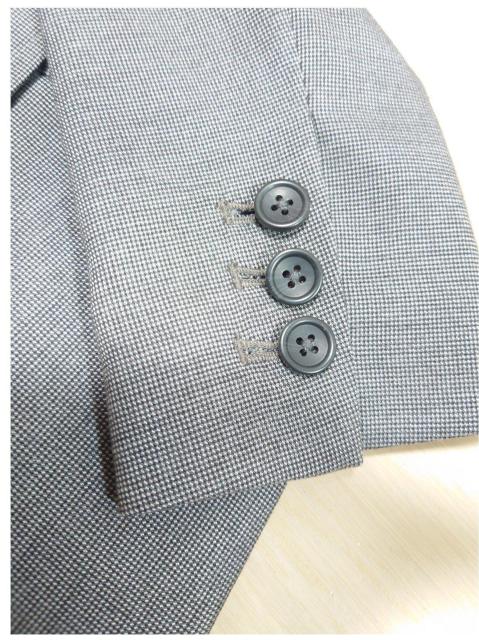 バナナリパブリック ジャケット サイズ0 < ブランド  バナナリパブリック ジャケット サイズ0 < ブランドの