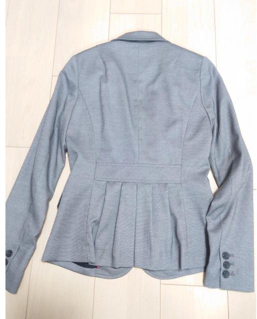 バナナリパブリック ジャケット サイズ0 < ブランド  バナナリパブリック ジャケット サイズ0 < ブランドの