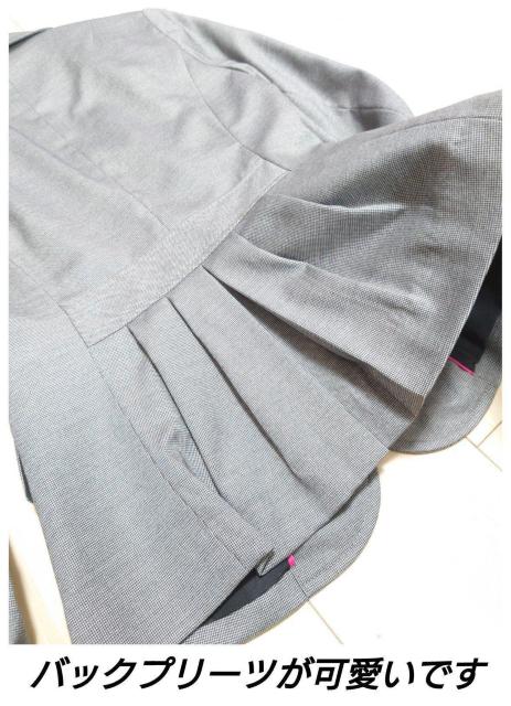 バナナリパブリック ジャケット サイズ0 < ブランド  バナナリパブリック ジャケット サイズ0 < ブランドの