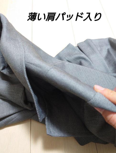 バナナリパブリック ジャケット サイズ0 < ブランド  バナナリパブリック ジャケット サイズ0 < ブランドの