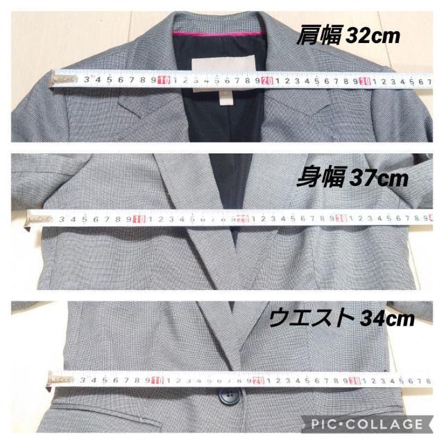 バナナリパブリック ジャケット サイズ0 < ブランド  バナナリパブリック ジャケット サイズ0 < ブランドの