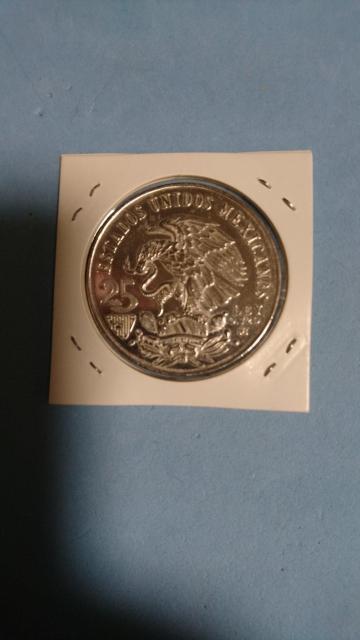 メキシコ オリンピック 銀貨 < ホビー メキシコ オリンピック 銀貨 < ホビーの