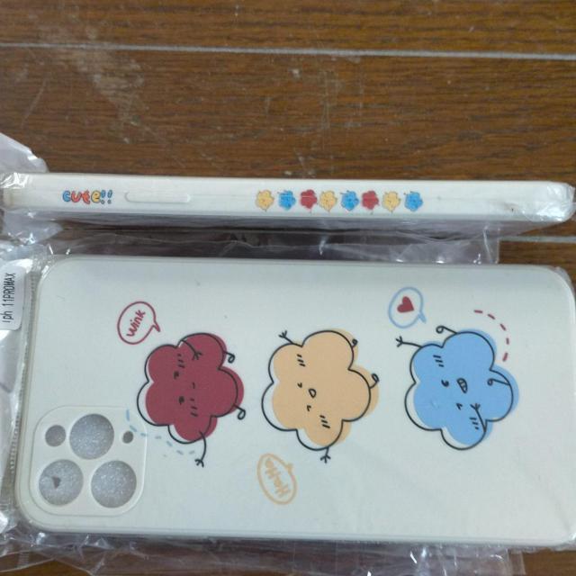 iPhone11PROMAX  スマホケース  新品 < 家電/AV  iPhone11PROMAX  スマホケース  新品 < 家電/AVの