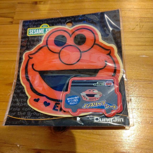 ZT~Xg[gmXbvV[gViJ_bV{[h}bgԗpi  /oCN