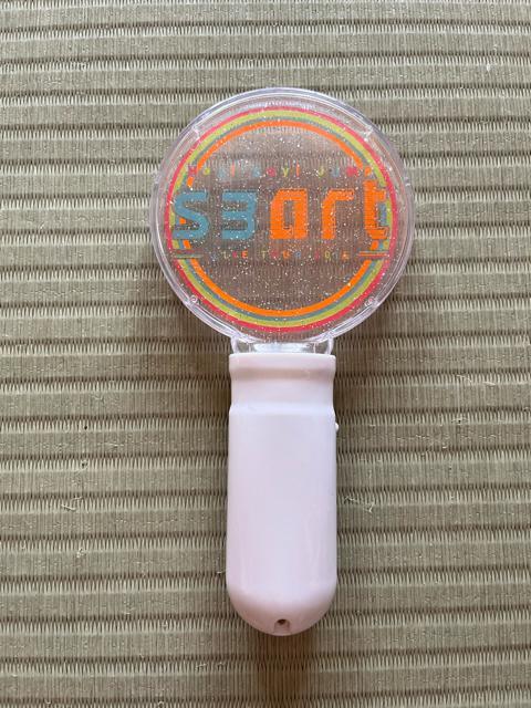  Hey!Say!JUMP2014NLive Tour yCg   ^gObY 