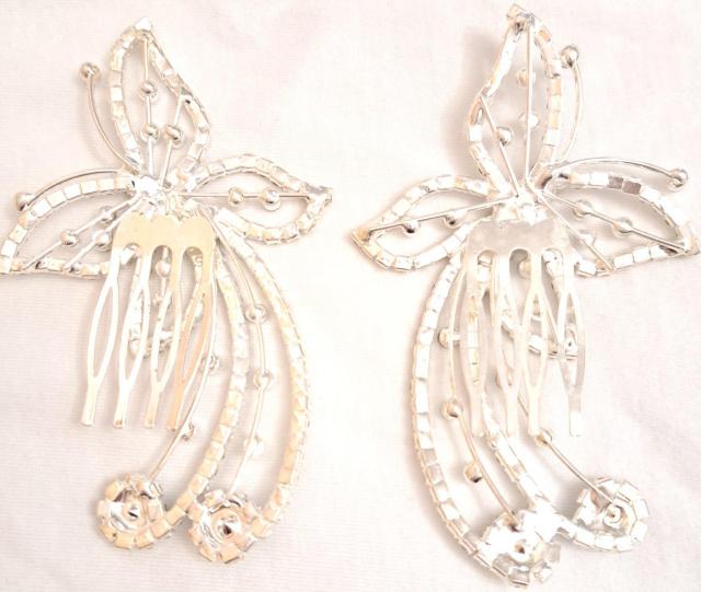 アクセサリー < 女性アクセサリー/時計  アクセサリー < 女性アクセサリー/時計の