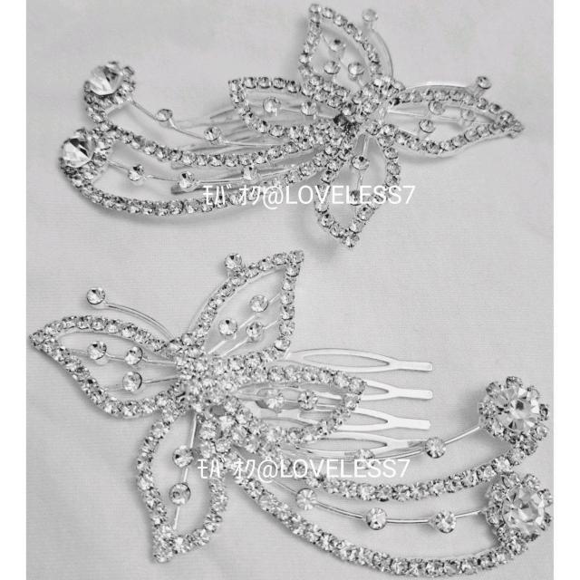 アクセサリー < 女性アクセサリー/時計  アクセサリー < 女性アクセサリー/時計の