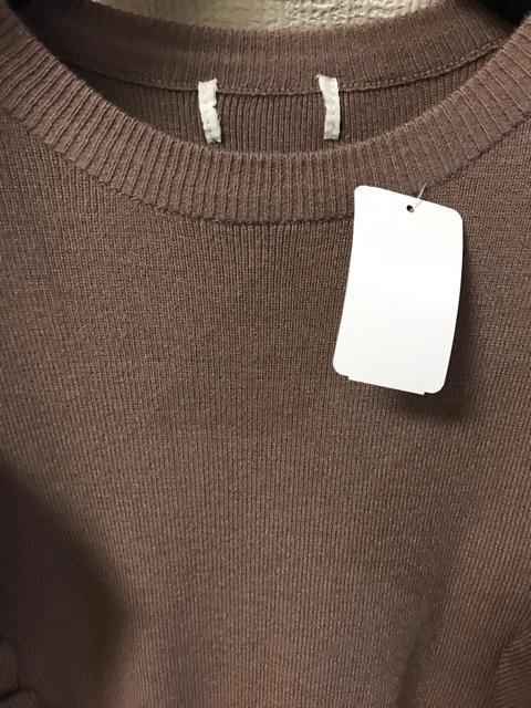 新品 ニット ワンピース < 女性ファッション  新品 ニット ワンピース < 女性ファッションの