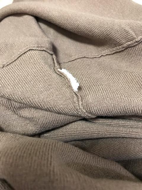 新品 ニット ワンピース < 女性ファッション  新品 ニット ワンピース < 女性ファッションの