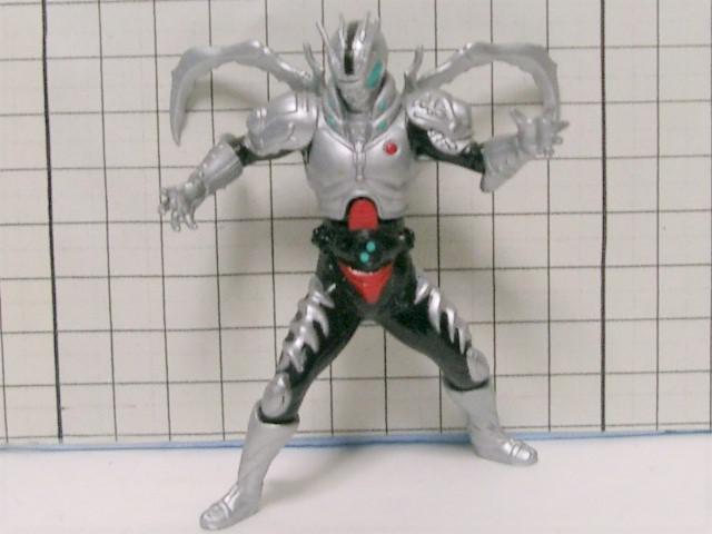 iʃC_[{bg fXKtBMA   zr[ 