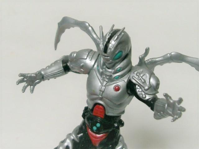 iʃC_[{bg fXKtBMA  zr[ 