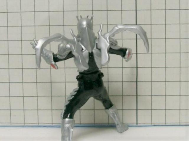 iʃC_[{bg fXKtBMA  zr[ 